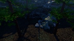 The Flash hero or villan