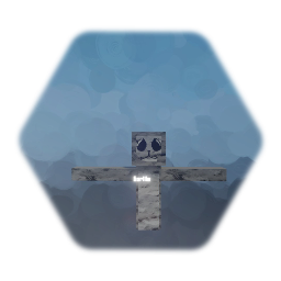 Gorilla | gorilla tag