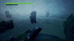 A screenshot taken in Dreams. 24 of 30.