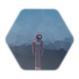 90 prize or Doors kit