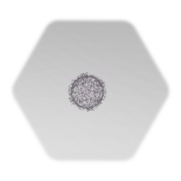 [ › Gridlocked ‹ ]