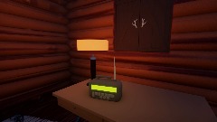 Cattapocalypse 1: paws of fire