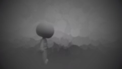 Magical Doremi BGM 2