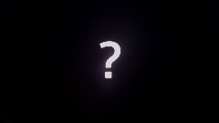 Physics Game and Simulator <term>[Coming Soon]