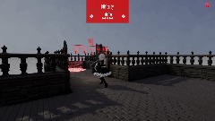 A screenshot taken in Dreams. 2 of 2.