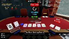 A screenshot taken in Dreams. 5 of 10.