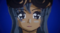 A screenshot taken in Dreams. 17 of 17.