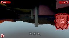A screenshot taken in Dreams. 9 of 12.