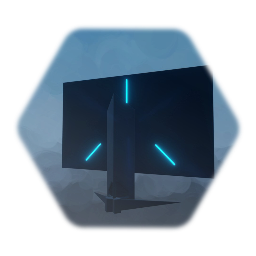 Monitor