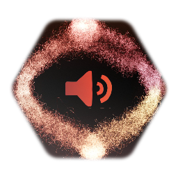 Hyrule Castle Market Medieval Celtic Remix