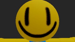 A screenshot taken in Dreams. 1 of 12.