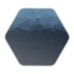 Better Quick Time Events