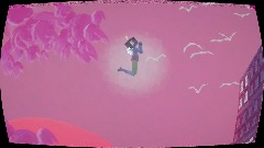 A screenshot taken in Dreams. 3 of 8.