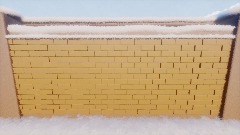 A screenshot taken in Dreams. 11 of 19.