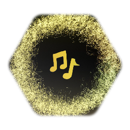 SHADOW OF THE COLOSSUS - Prologue