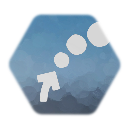 ADW - Experience System [Exp Dropper]