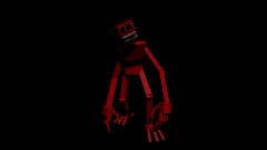 A screenshot taken in Dreams. 15 of 23.