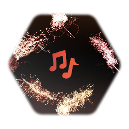 MCM BF Chromatic Scale