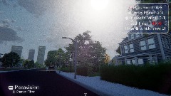 A screenshot taken in Dreams. 19 of 26.