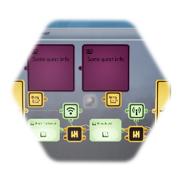 [Core] Quest Reciever