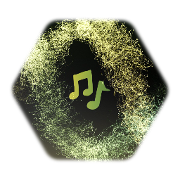 Plants vs. Zombies Title Theme Sing