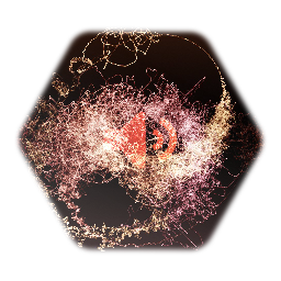 Plasma BurstRifle Sfx