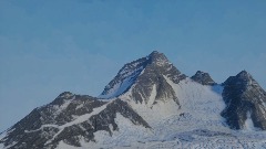 A screenshot taken in Dreams. 2 of 2.