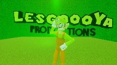Lesgoooya productions