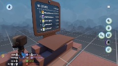 Sacknappers 1-1 Who's Zackboy?