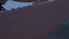 A screenshot taken in Dreams. 9 of 9.