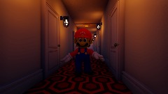 Super Mario 662