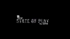 FNaF: State of Play the MOVIE