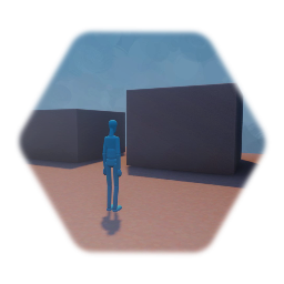 Universal Ledge Grab Logic V.1