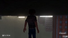 A screenshot taken in Dreams. 4 of 5.