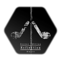Jim's Chase Music for Reflection or something