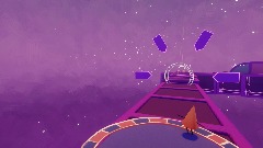 Mi creación - 26/4/2020