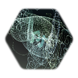 Dare