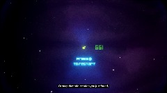 A screenshot taken in Dreams. 14 of 21.