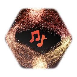 Buzz Saw 2 - BeepBox