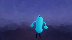 Remix of Mr Molecule