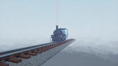 A screenshot taken in Dreams. 13 of 29.