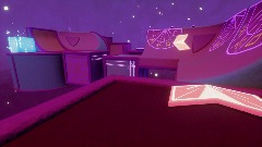 My Dreamiverse Dash!