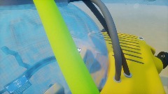 Subnautica bellow zero
