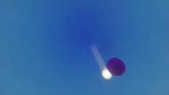 A screenshot taken in Dreams. 3 of 7.