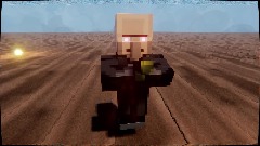 A screenshot taken in Dreams. 5 of 29.