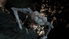 A screenshot taken in Dreams. 3 of 10.