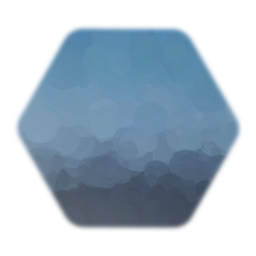 HALO THEME [GROUP PROJECT TEST]