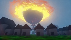 A screenshot taken in Dreams. 12 of 20.