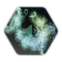 Splatoon 2 - Inkoming! (Wet Floor)