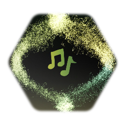 Mathematical [Rebuilt OST 1]
